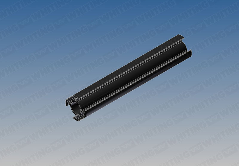 Spring Spacer